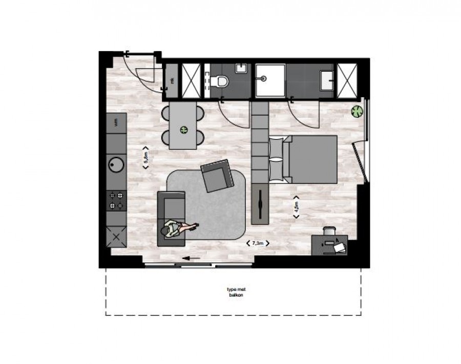 Image 7