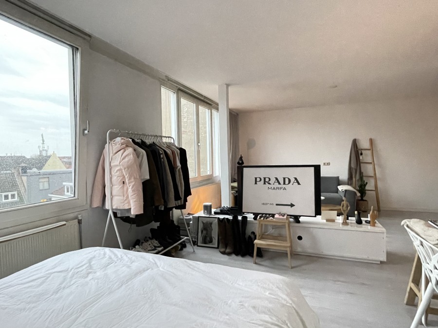 korianderstraat 01