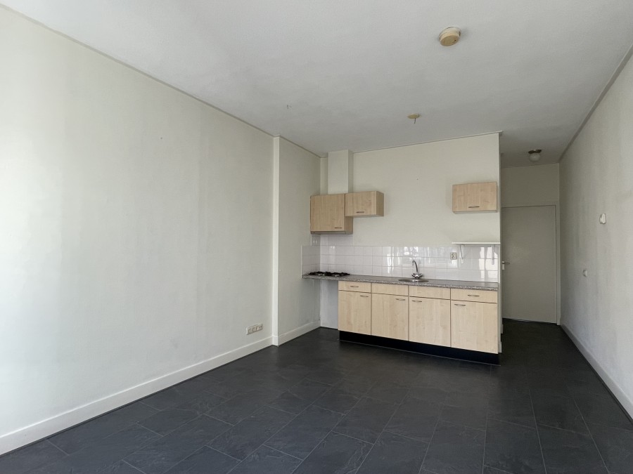 korianderstraat 01