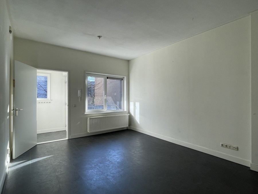 korianderstraat 01