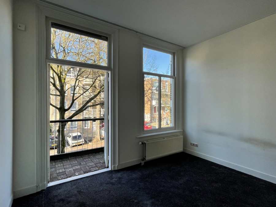 korianderstraat 01