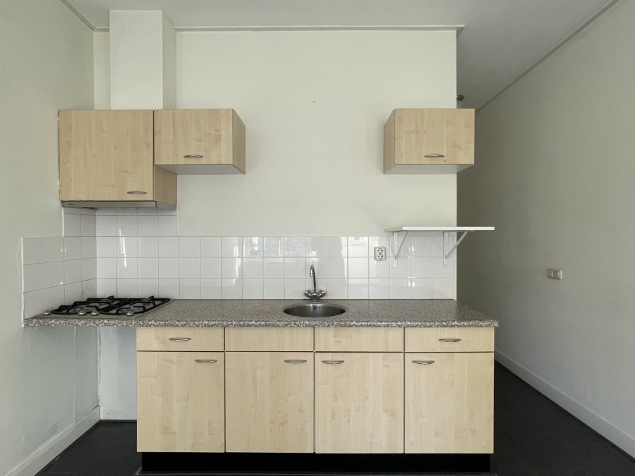 korianderstraat 01