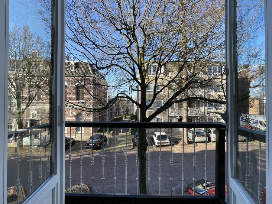 korianderstraat 01