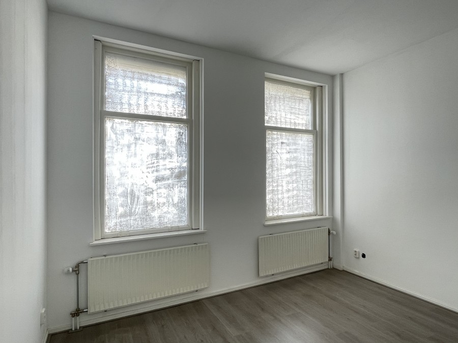 korianderstraat 01