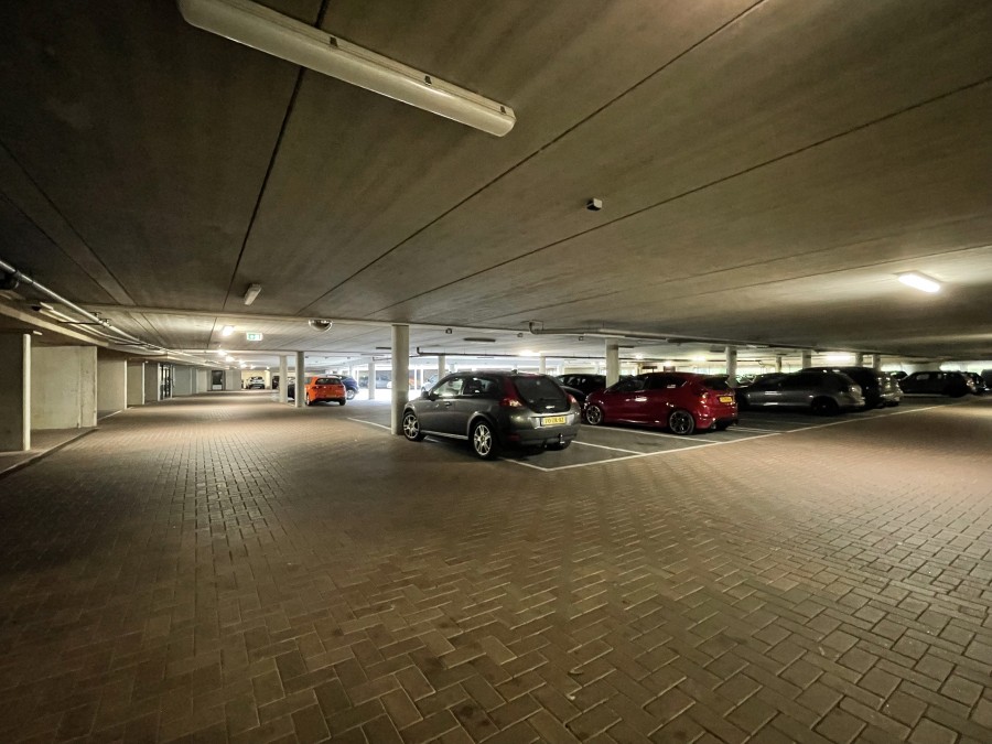 korianderstraat 01