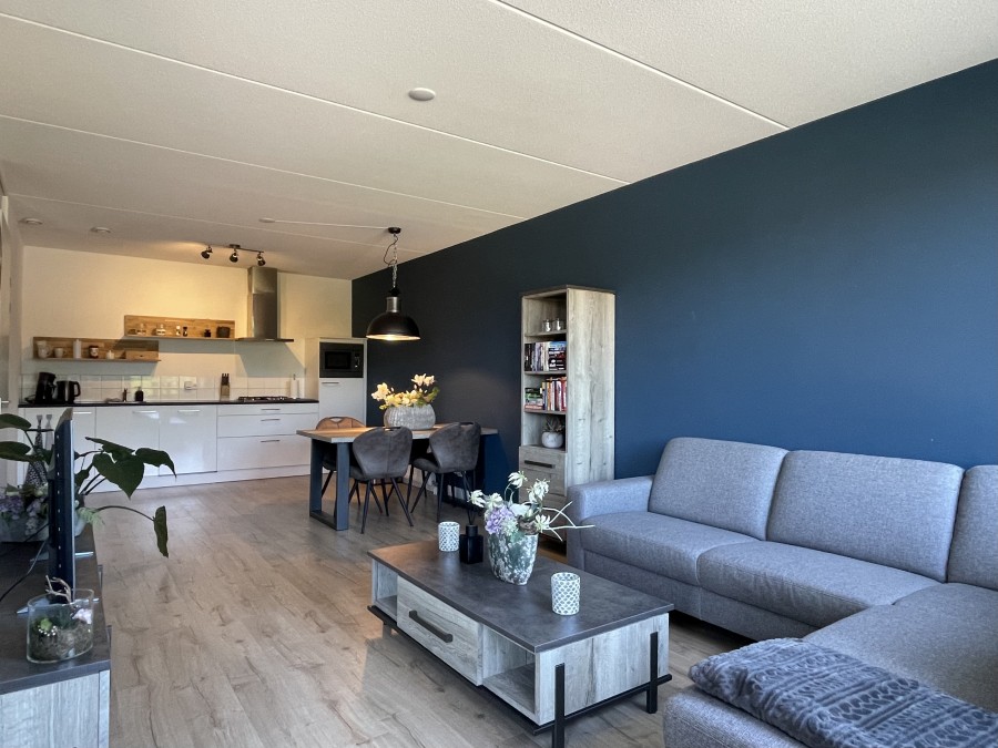 korianderstraat 01