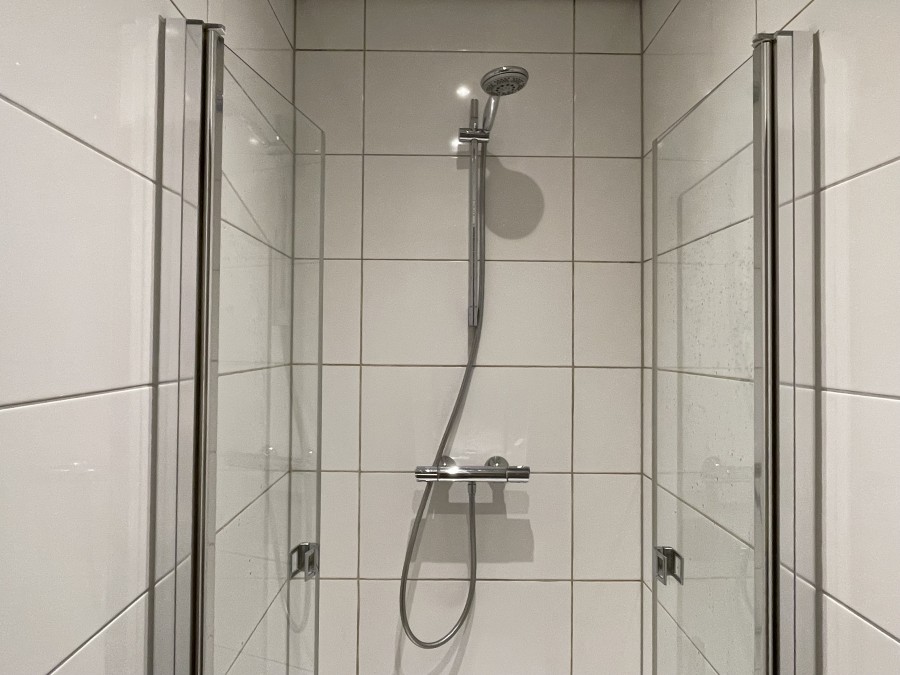 korianderstraat 01