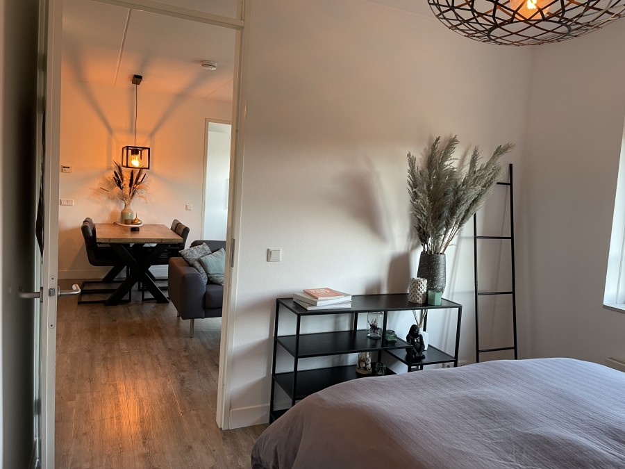 korianderstraat 01