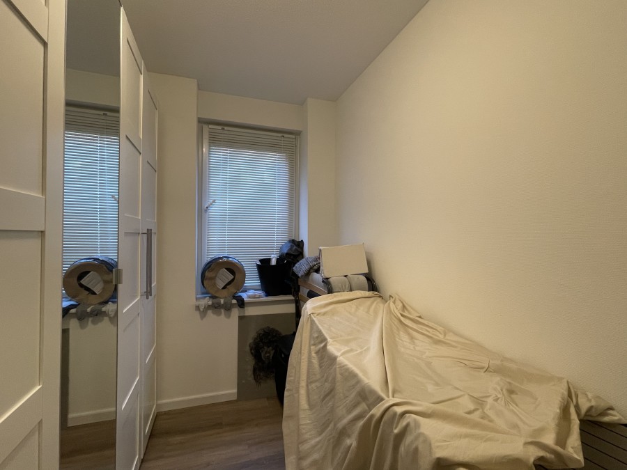 korianderstraat 01