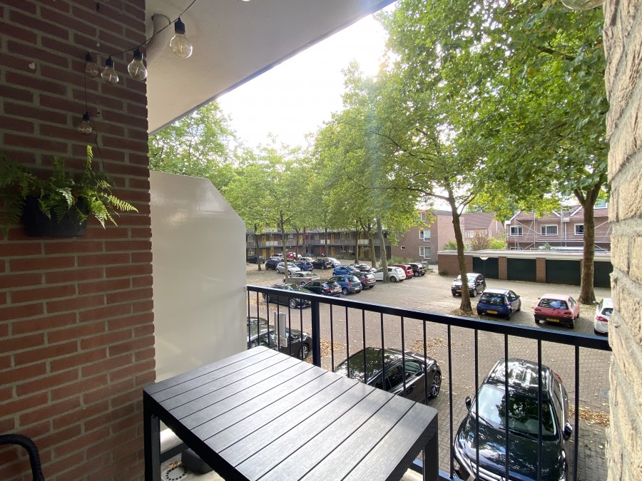 korianderstraat 01