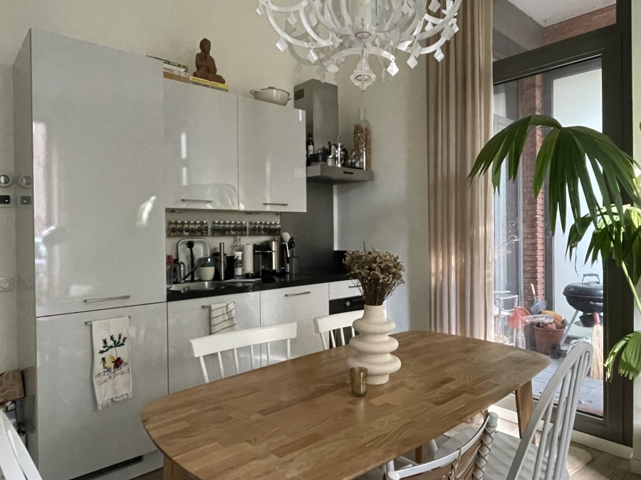 korianderstraat 01