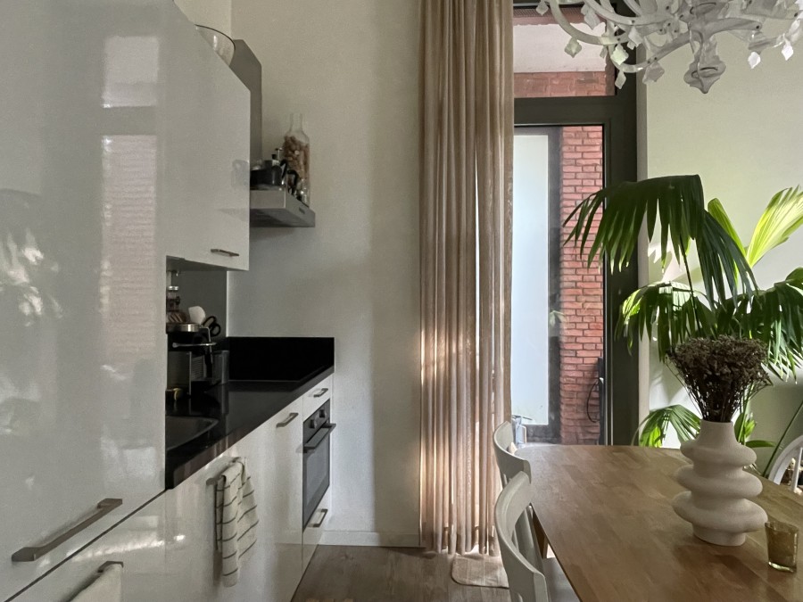 korianderstraat 01