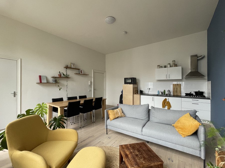 korianderstraat 01
