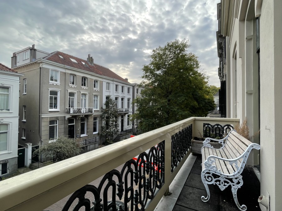 korianderstraat 01