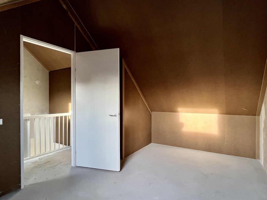 korianderstraat 01