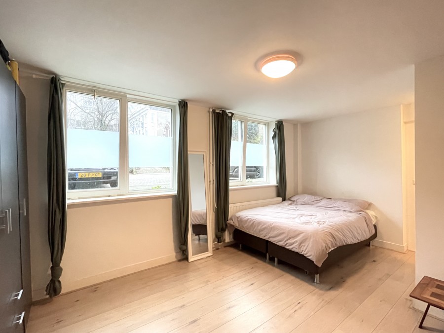 korianderstraat 01