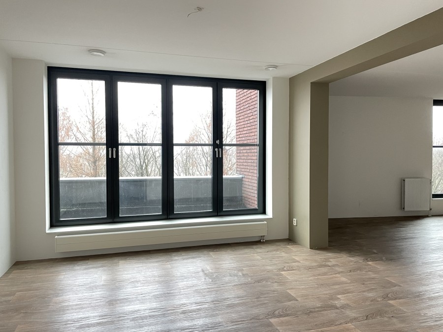 korianderstraat 01