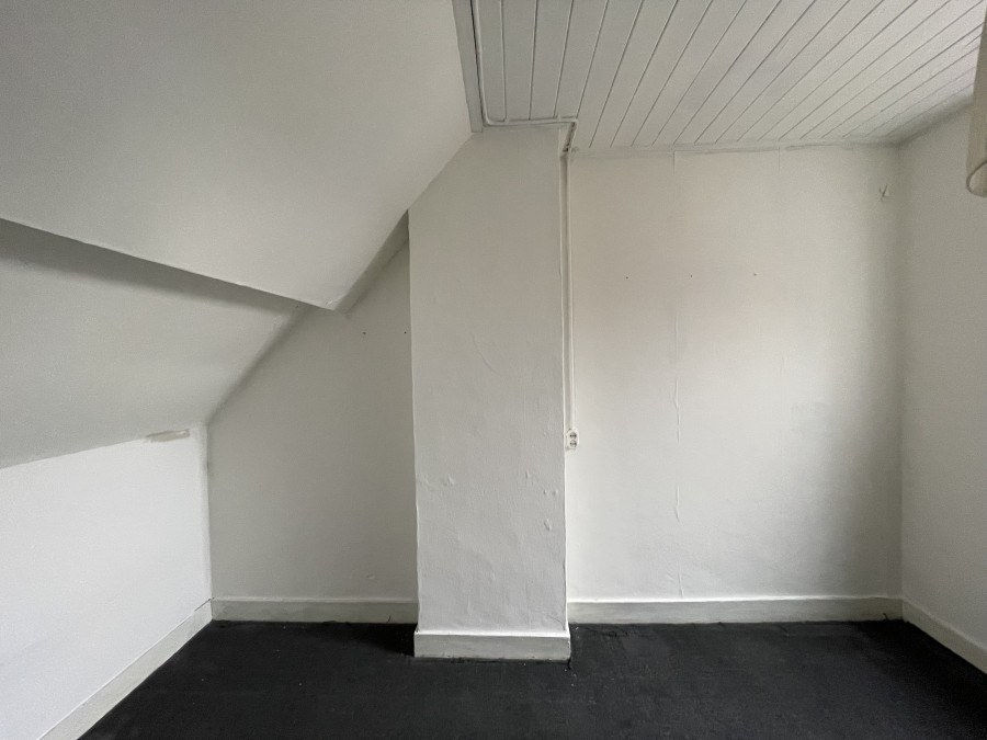 korianderstraat 01