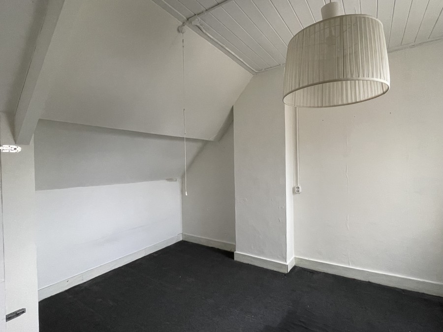 korianderstraat 01
