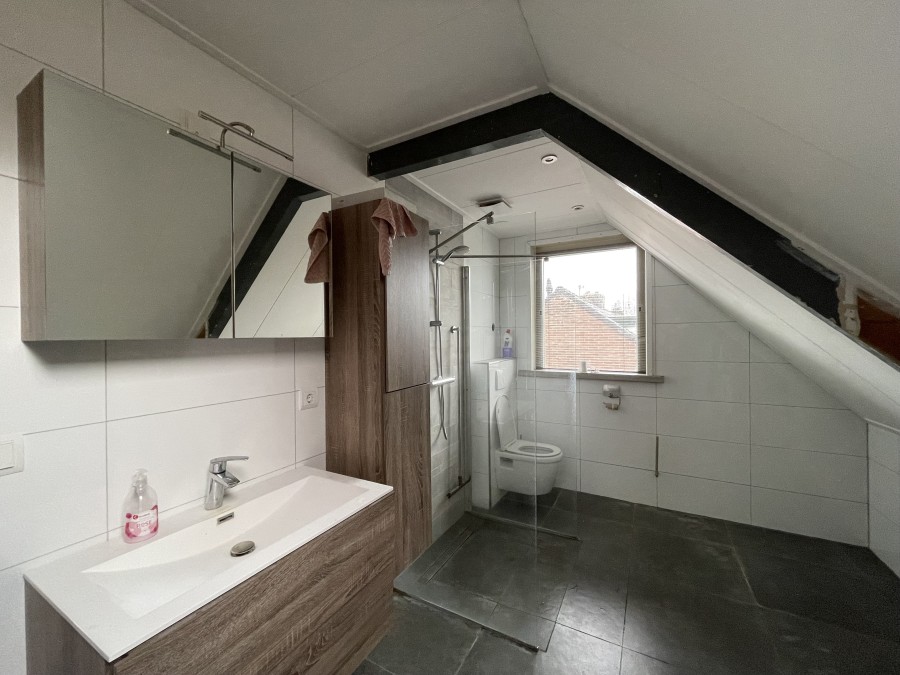 korianderstraat 01