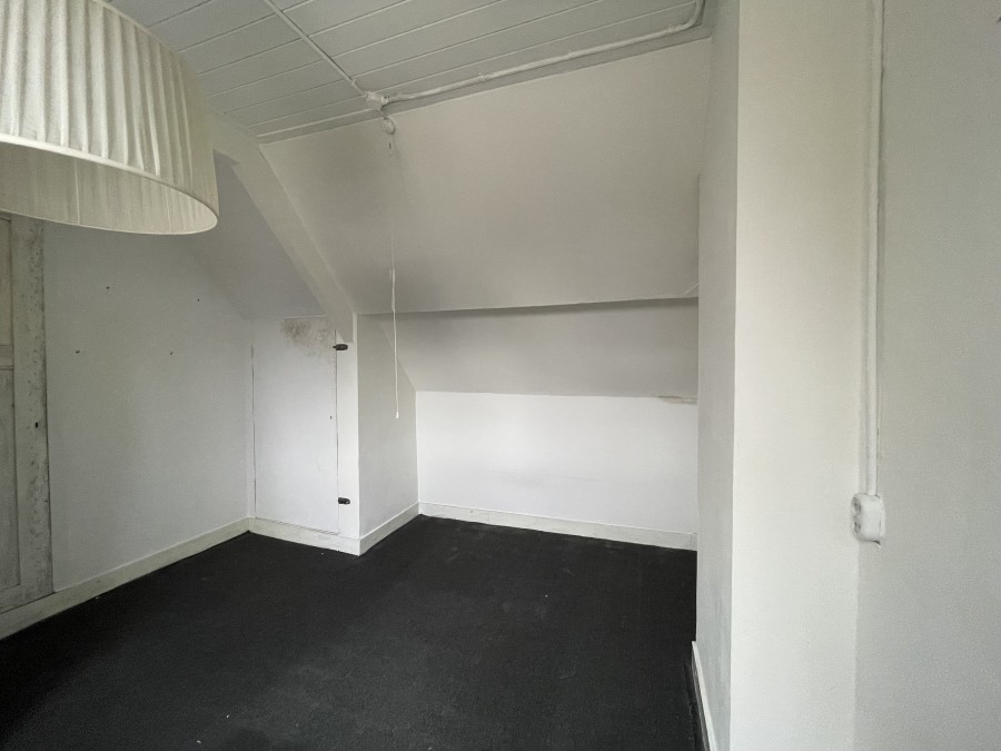 korianderstraat 01