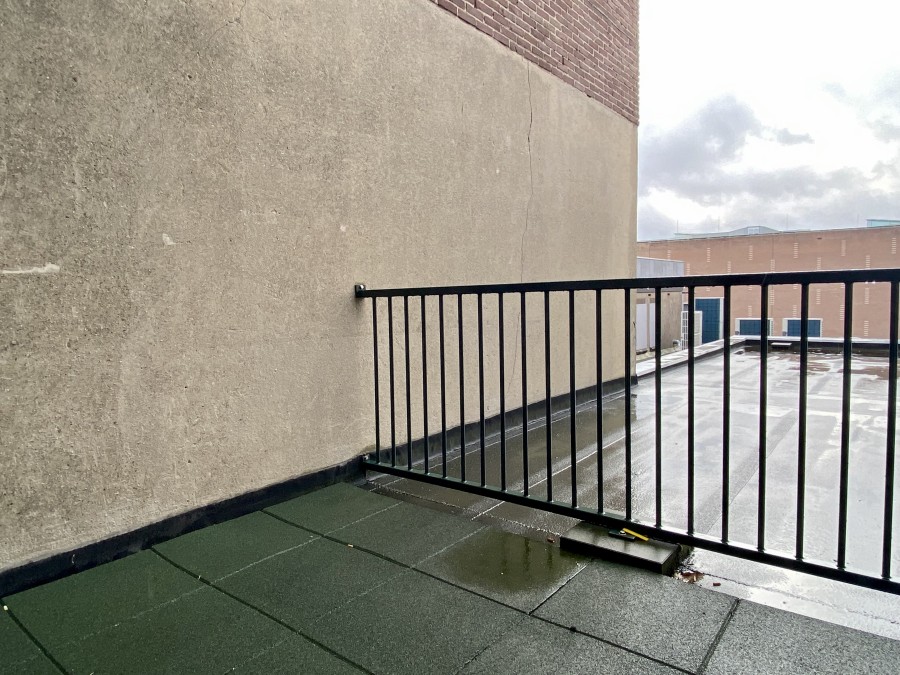korianderstraat 01