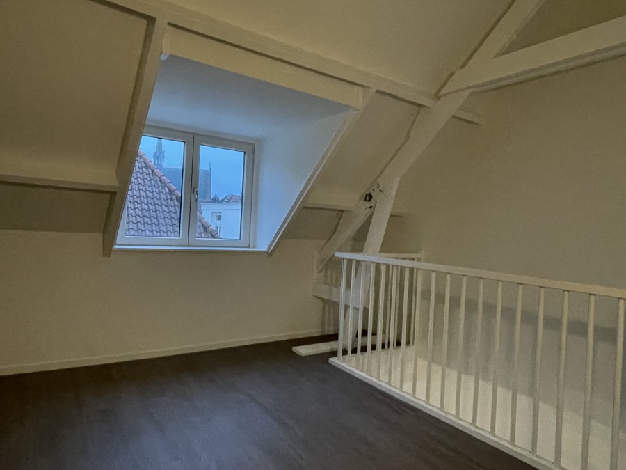 korianderstraat 01