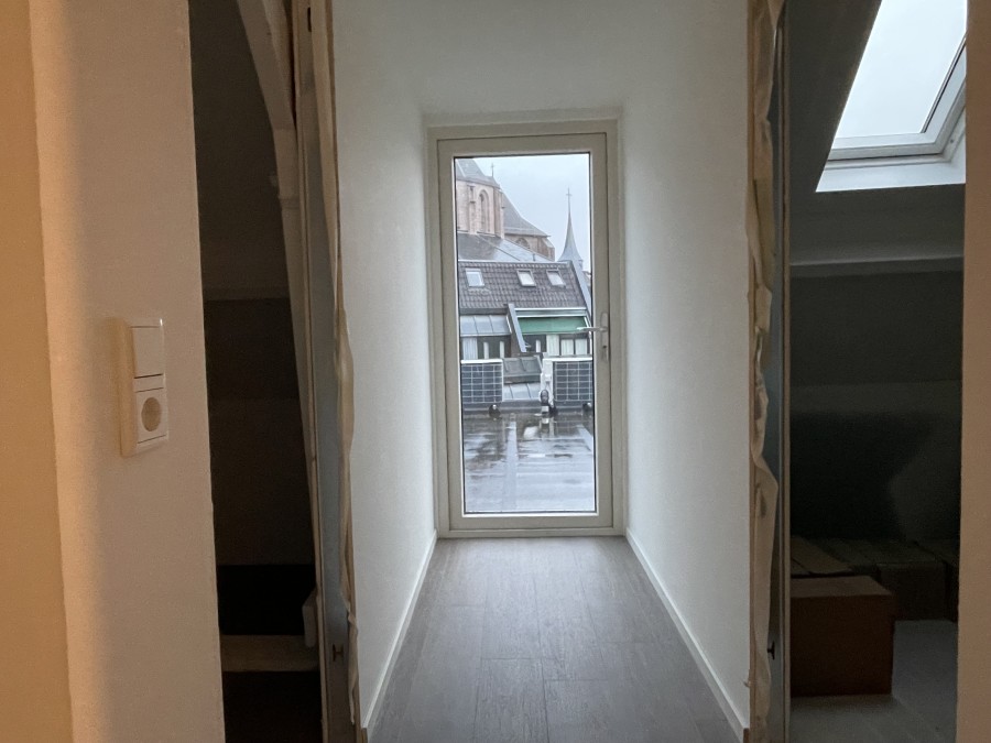 korianderstraat 01