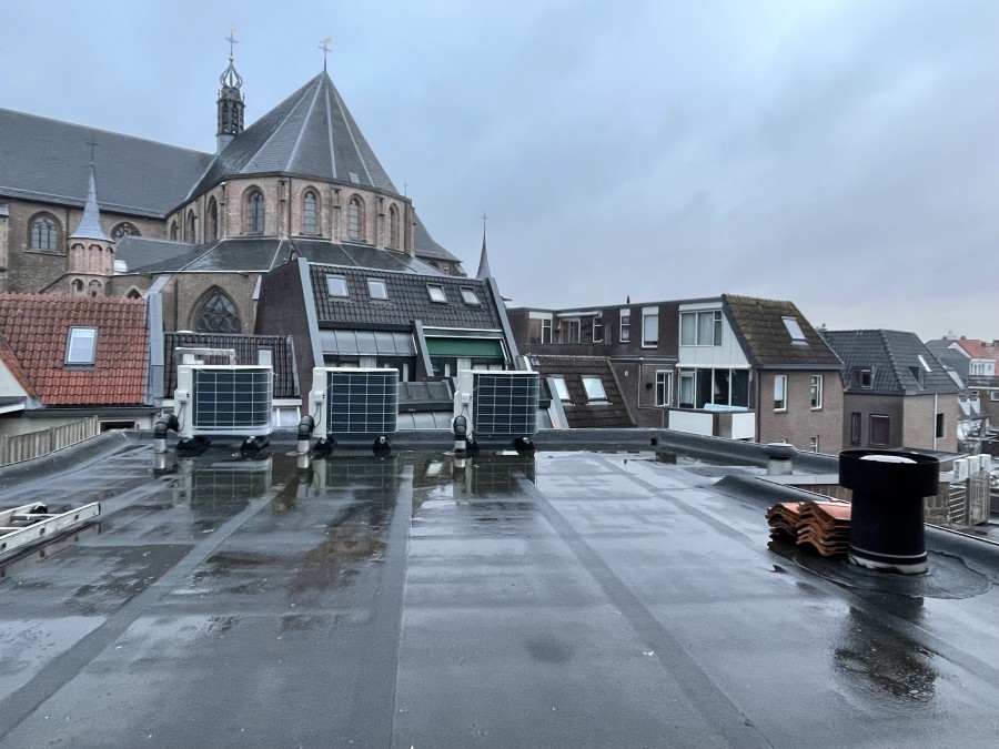 korianderstraat 01