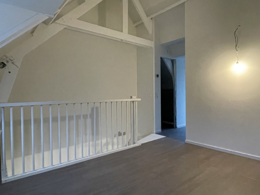 korianderstraat 01