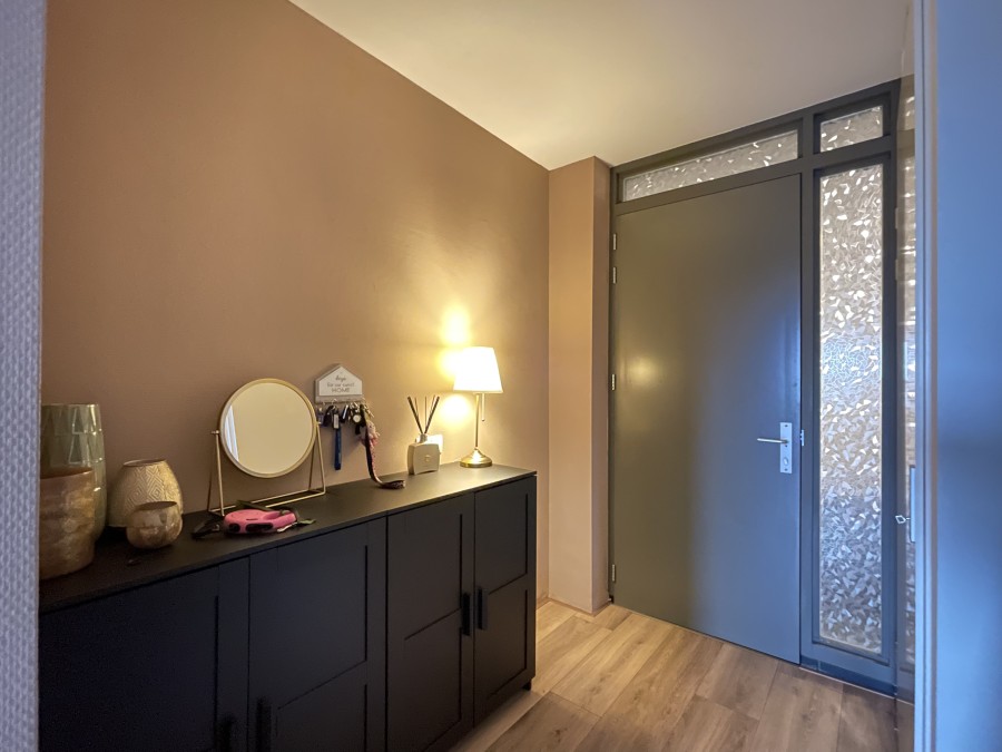 korianderstraat 01