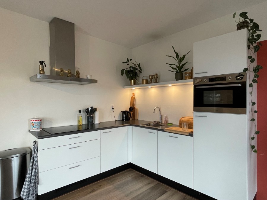 korianderstraat 01