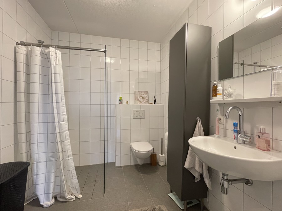 korianderstraat 01
