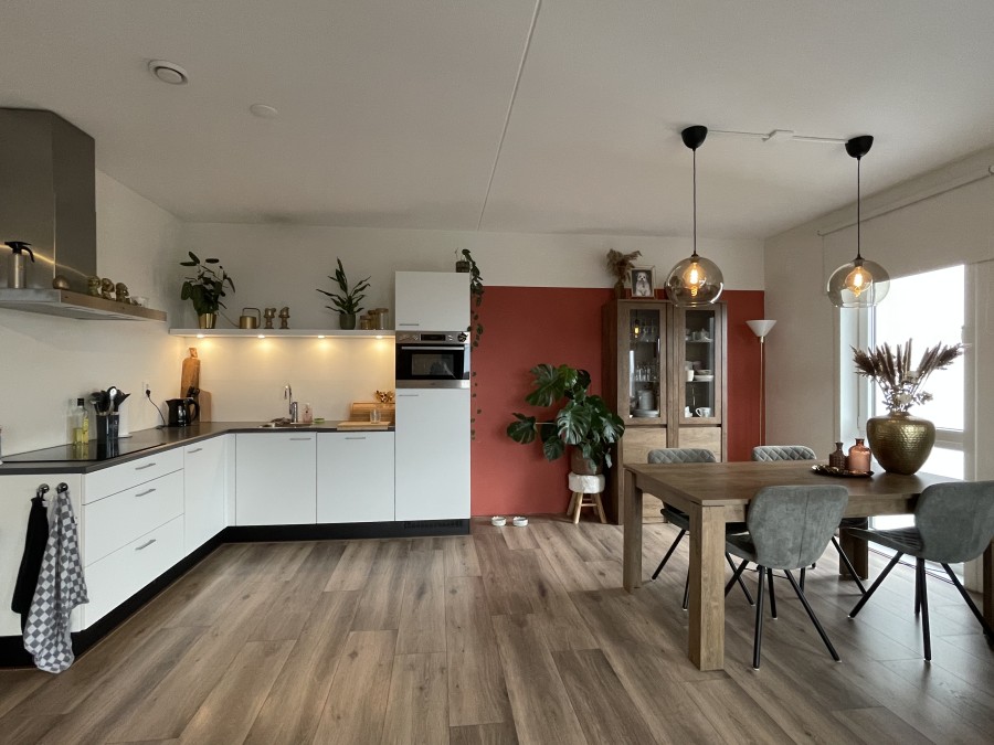 korianderstraat 01