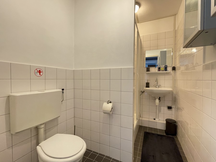 korianderstraat 01