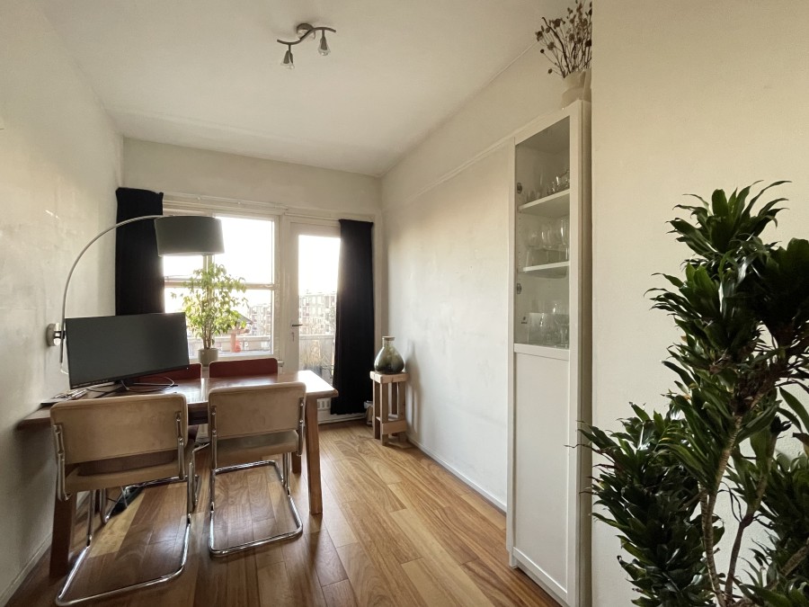 korianderstraat 01