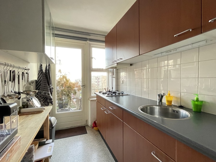 korianderstraat 01