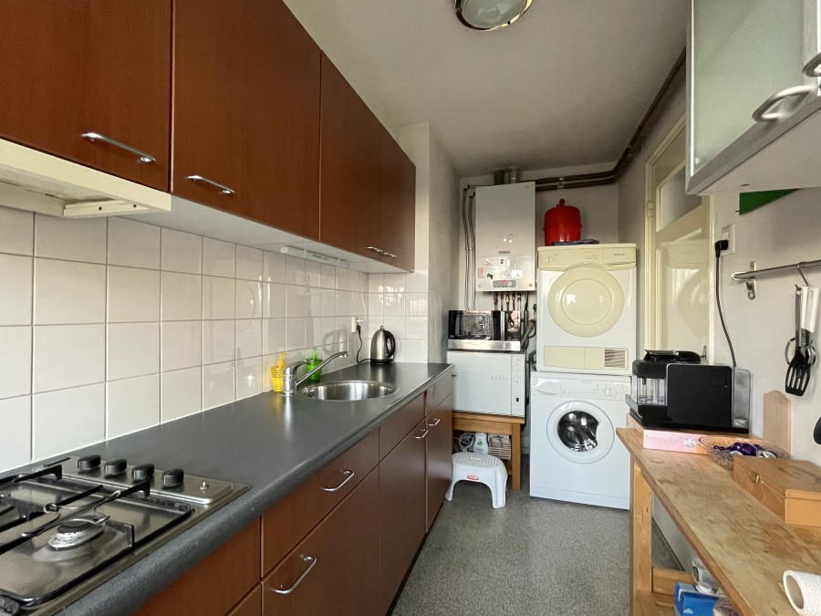 korianderstraat 01