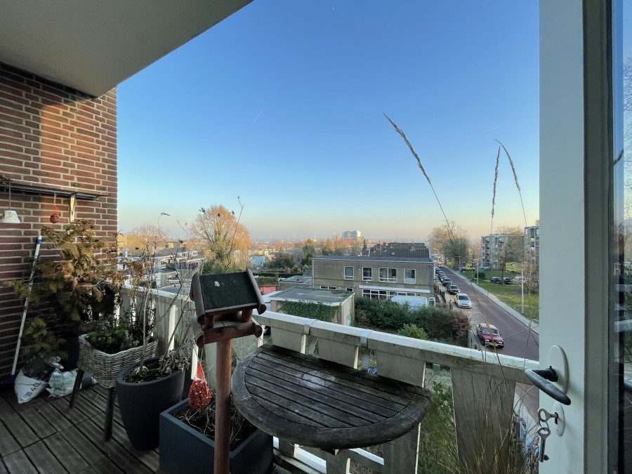 korianderstraat 01