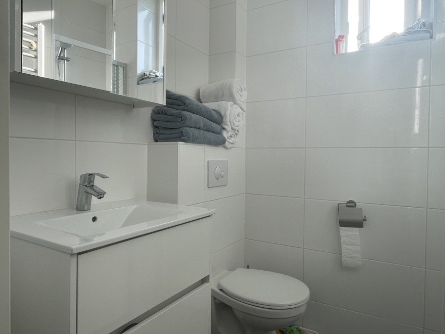 korianderstraat 01