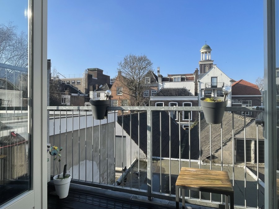 korianderstraat 01