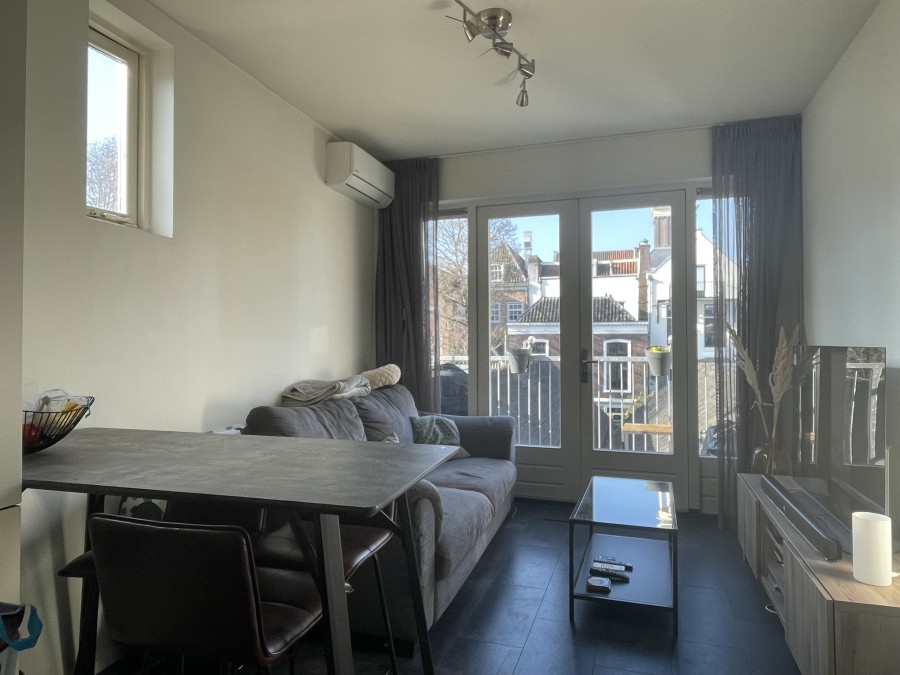 korianderstraat 01