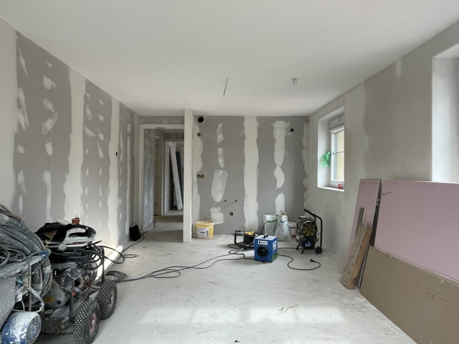 korianderstraat 01