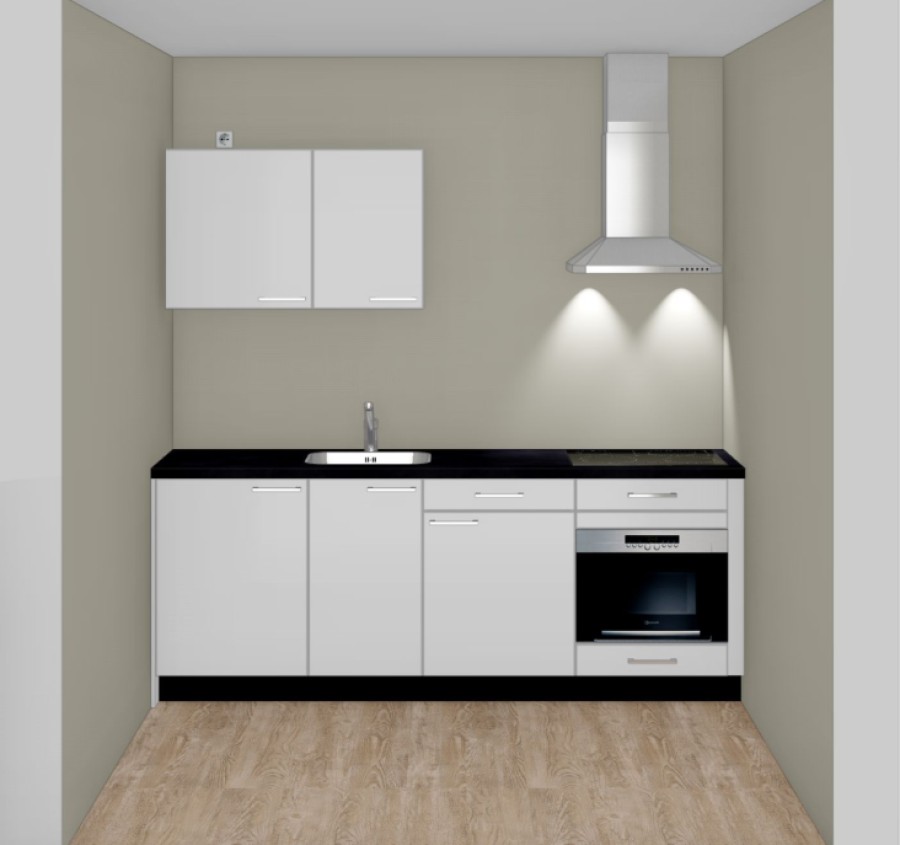 korianderstraat 01