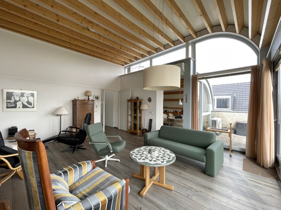 korianderstraat 01