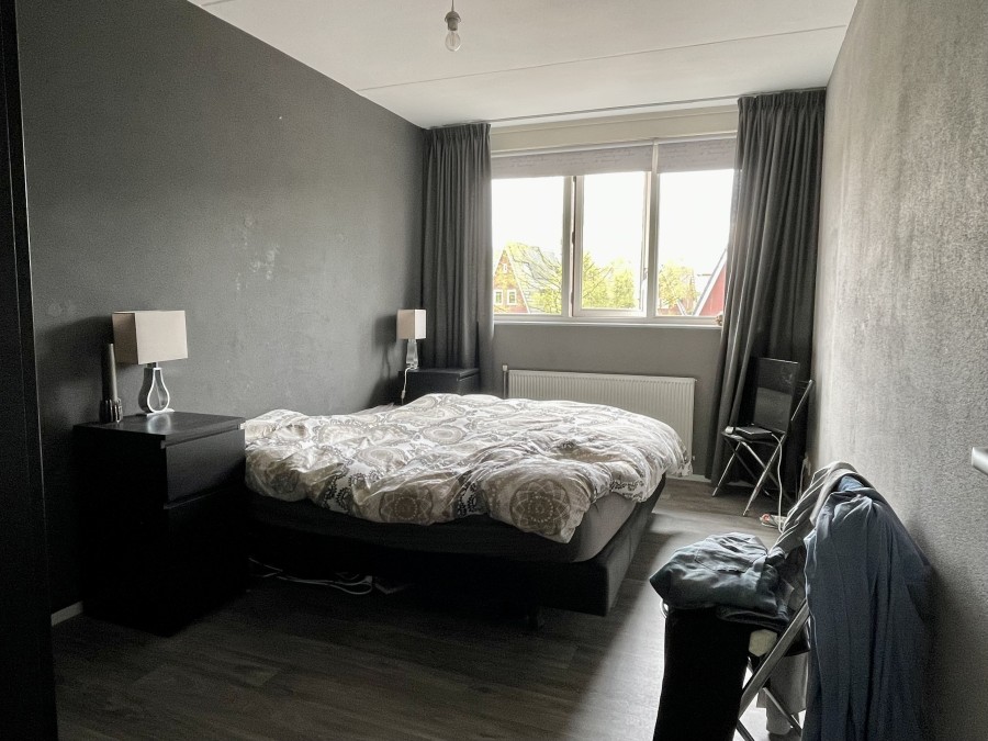 korianderstraat 01