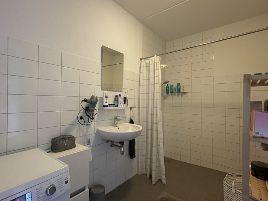 korianderstraat 01