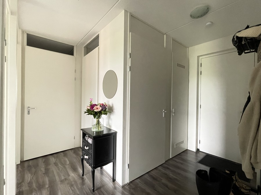korianderstraat 01