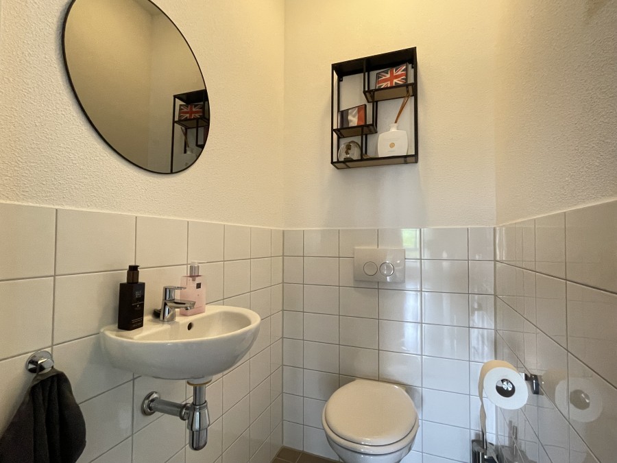 korianderstraat 01
