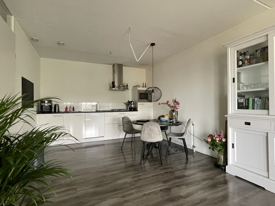 korianderstraat 01